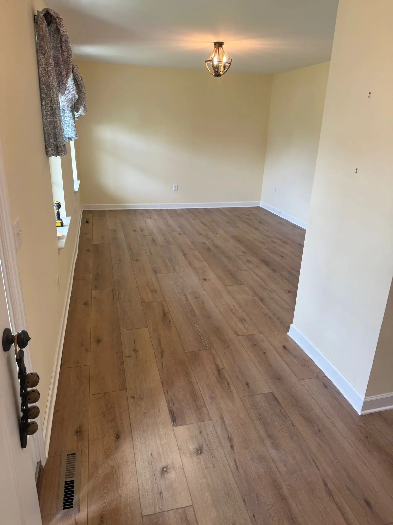 10a4ab56-3d1f-4666-876e-3b1d4f508598 (1)