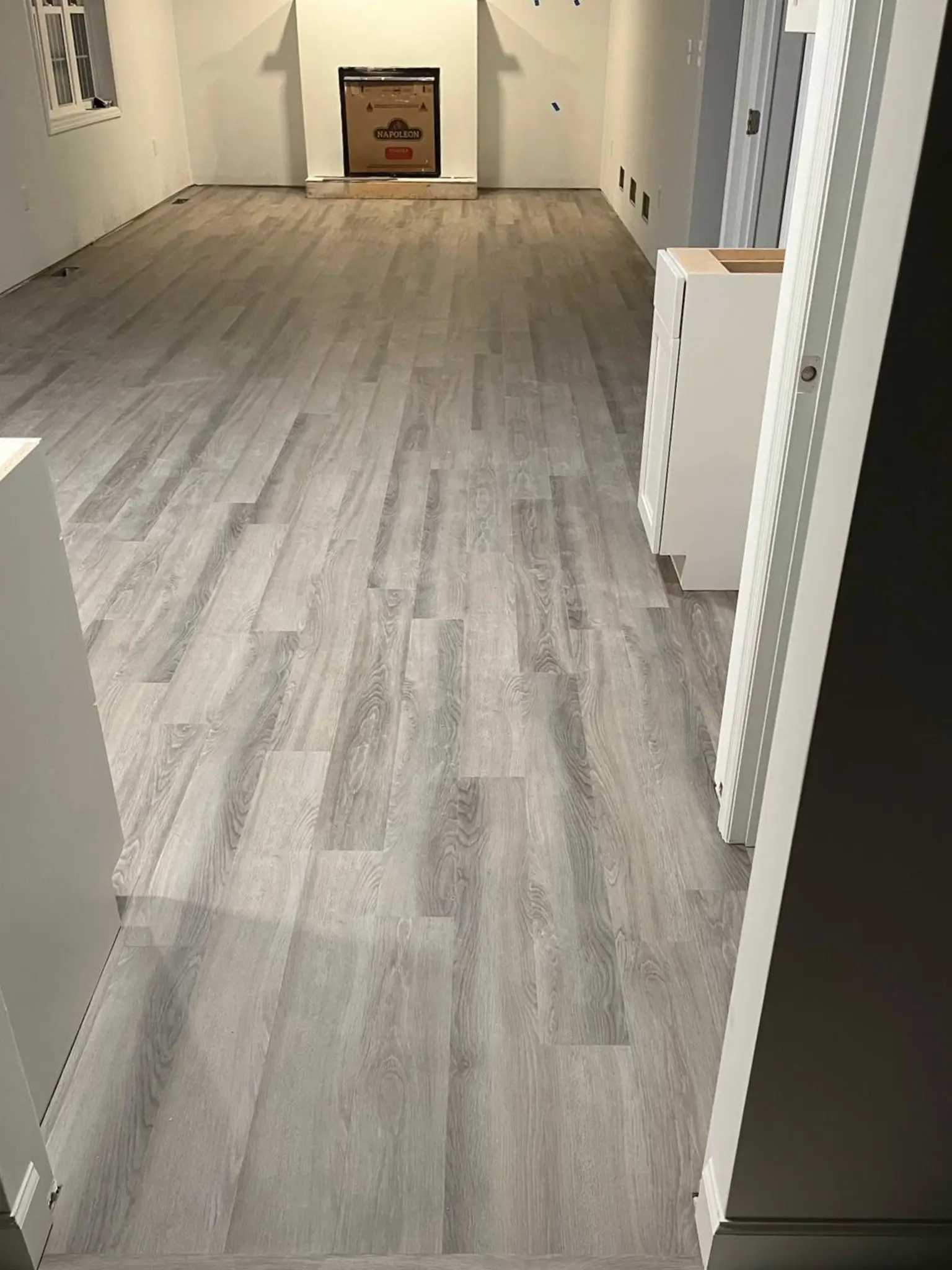 10a4ab56-3d1f-4666-876e-3b1d4f508598 (3)