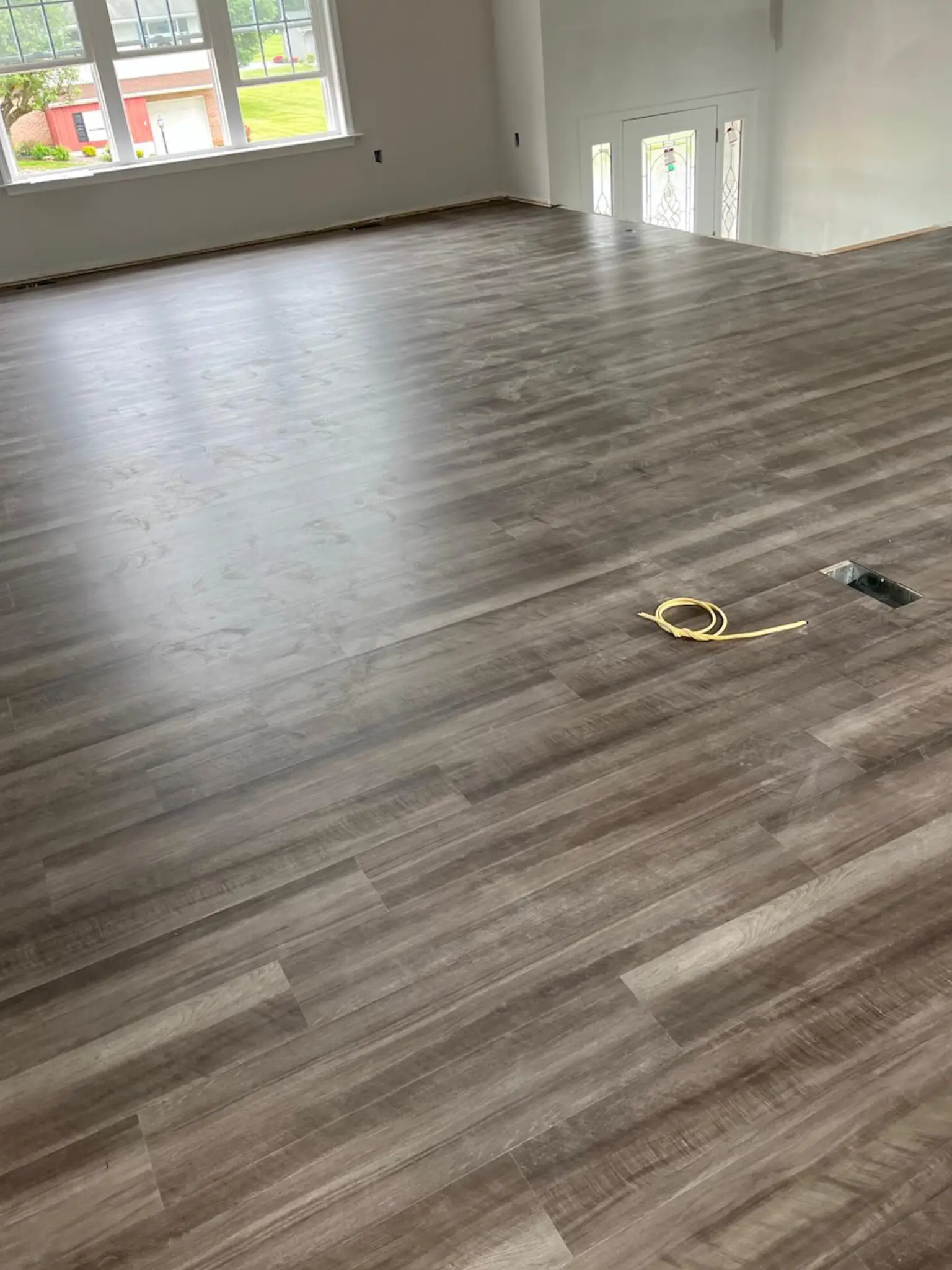 10a4ab56-3d1f-4666-876e-3b1d4f508598 (4)