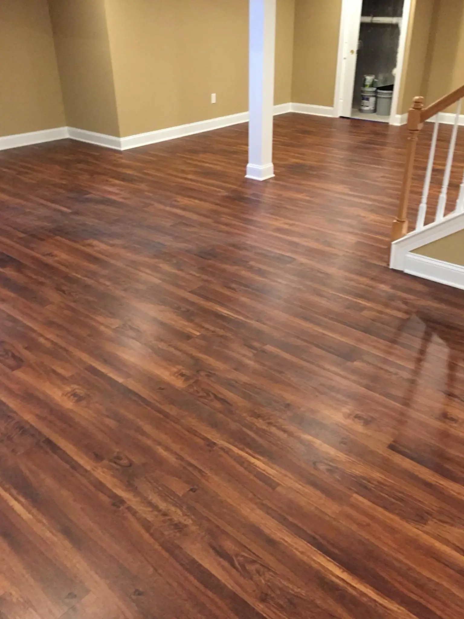 10a4ab56-3d1f-4666-876e-3b1d4f508598 (7)