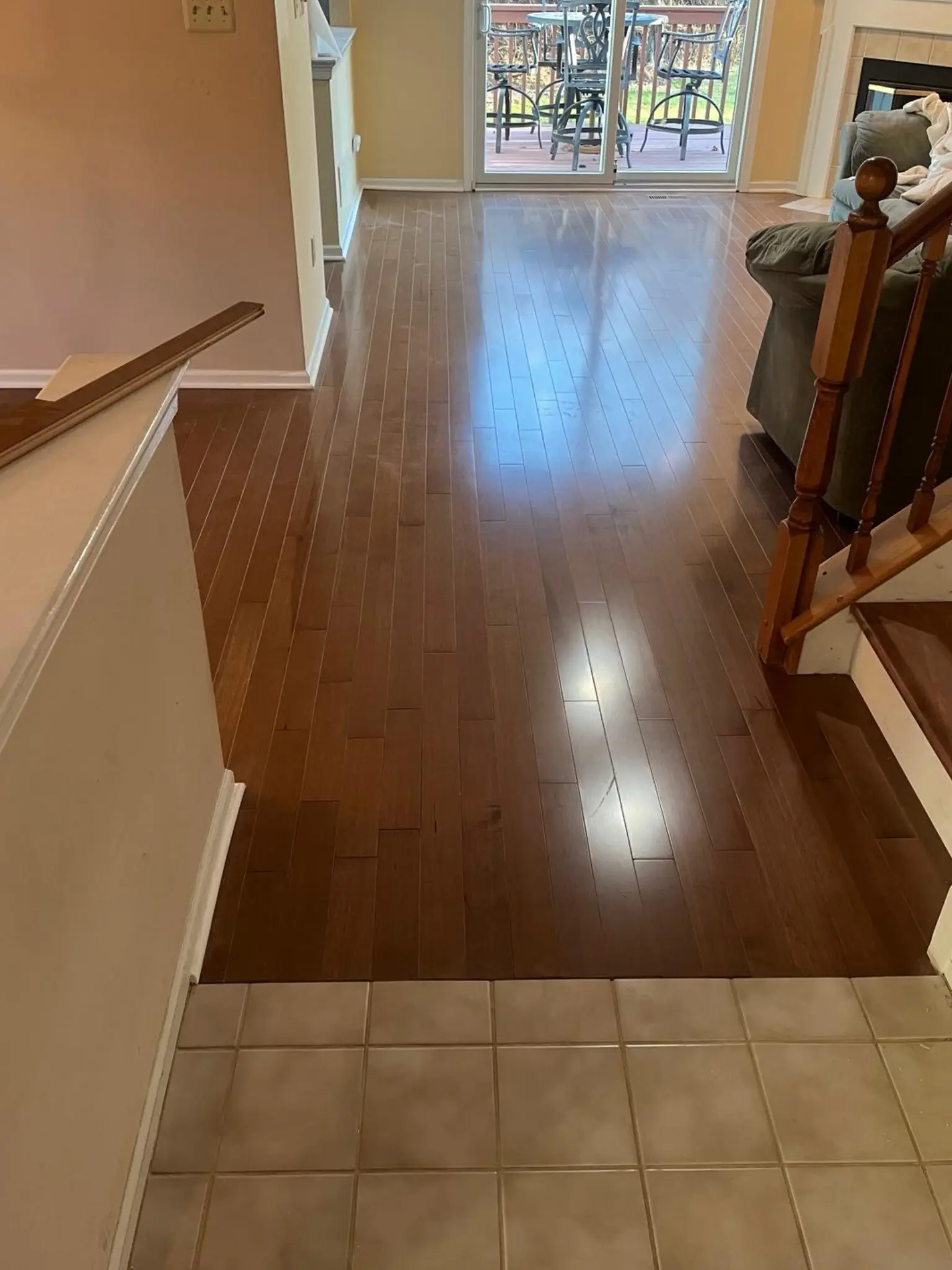 10a4ab56-3d1f-4666-876e-3b1d4f508598 (8)