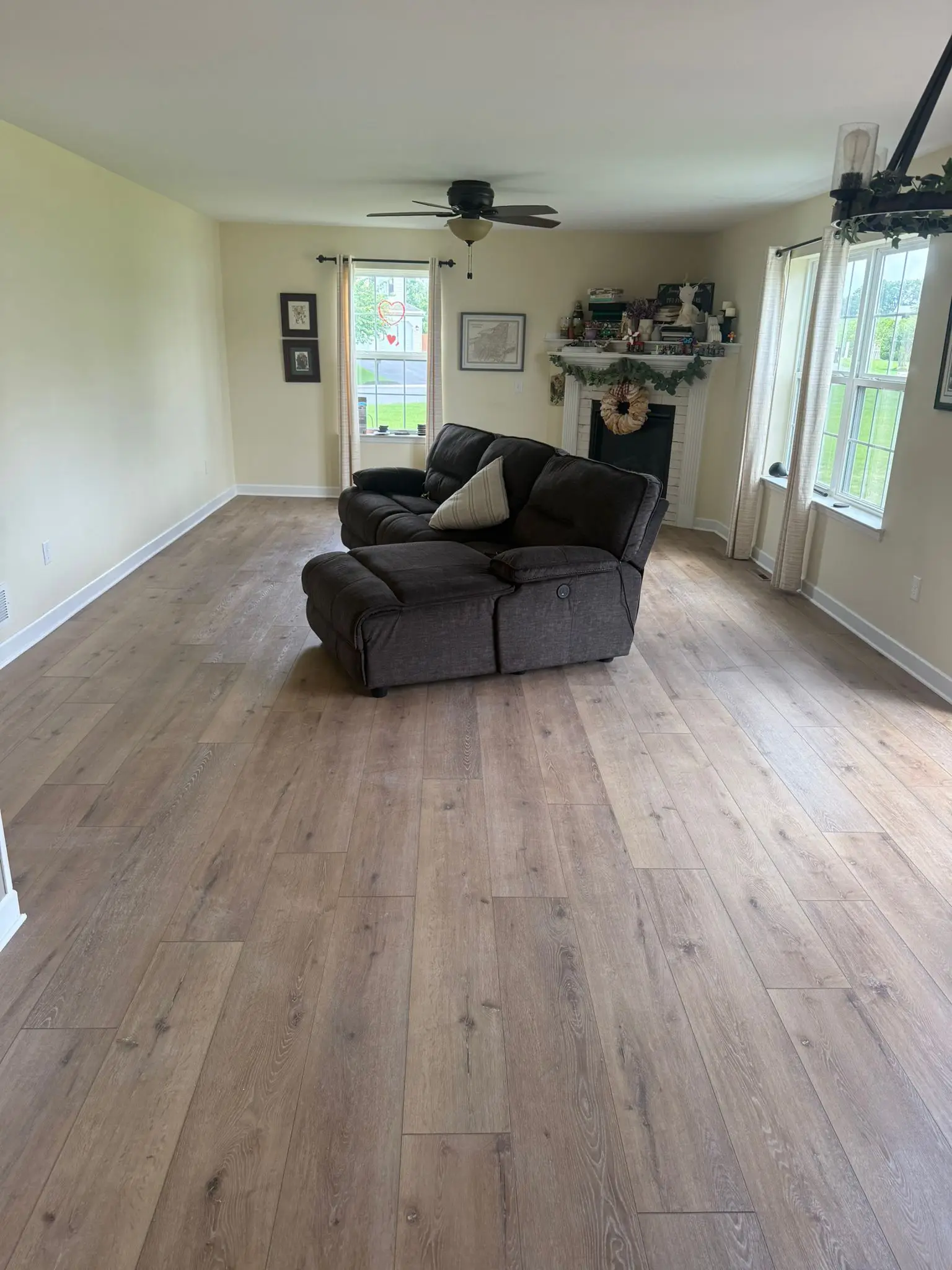 10a4ab56-3d1f-4666-876e-3b1d4f508598